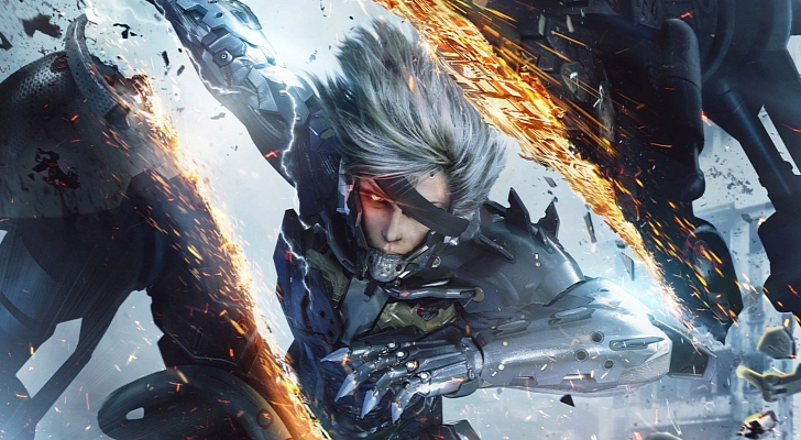 Metal-Gear-Rising-Revengeance-Gets-Impressive-Cover-Artwork.jpg