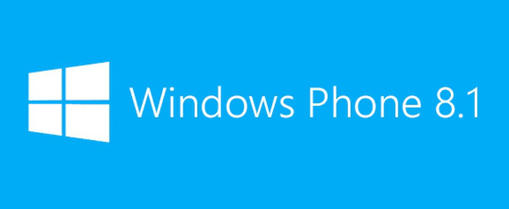 Microsoft Delays Windows Phone 8.1 Develop