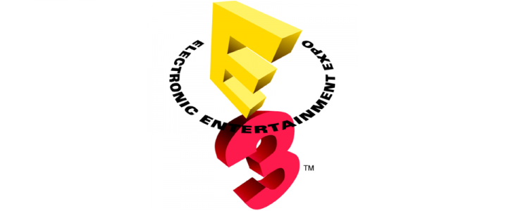 Microsoft estaria pagando terceiros para não apresentarem jogos na conferencia da Sony na E3 Microsoft-Paying-Third-Party-Publishers-to-Not-Show-PS4-Games-at-E3-2013-Report