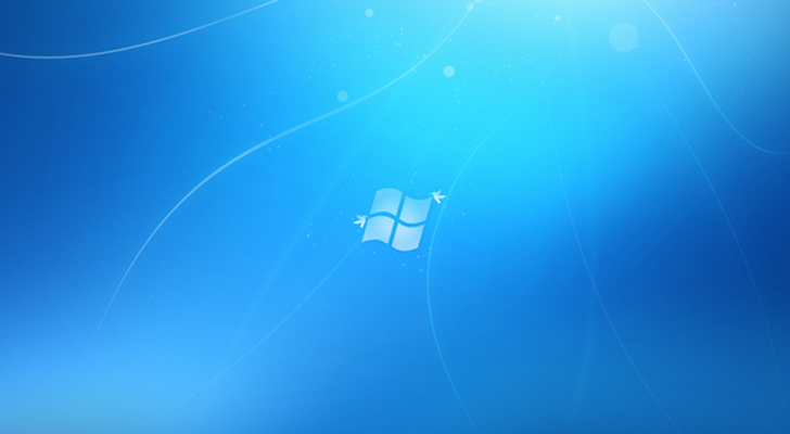 [Image: Microsoft-to-Release-Windows-Blue-the-Fi...Rumors.jpg]