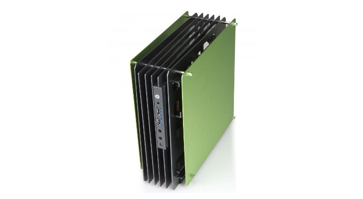 http://i1-news.softpedia-static.com/images/news-700/Mini-ITX-Case-in-Black-and-Grass-Green-Launched-by-In-Win.jpg?1357899040