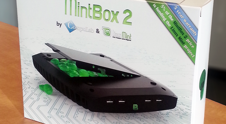 MintBox-2-Computer-Officially-Unveiled-Powered-by-Linux-Mint-15.png?1379078289