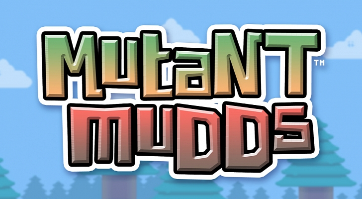 MUTANT MUDDS NO PS3/VITA Mutants-Mudds-2-Developer-Explains-DS-Piracy-Comments