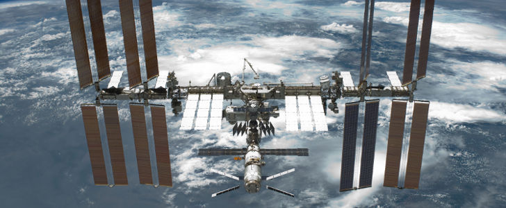 Experiments to Be Conducted on the ISS
