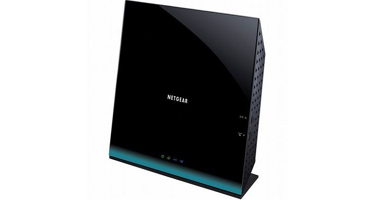 netgear r6100 wireless router netgear has unveiled firmware version 1 ...
