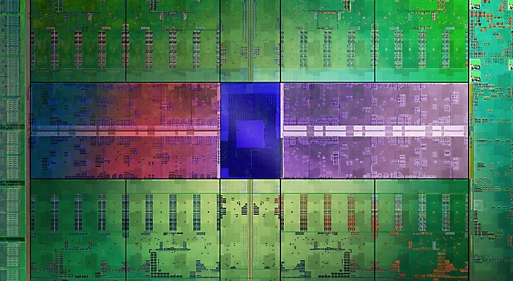 NVIDIA-GeForce-Titan-Is-the-Name-of-NVIDIA-s-GK110-Graphics-Card.jpg