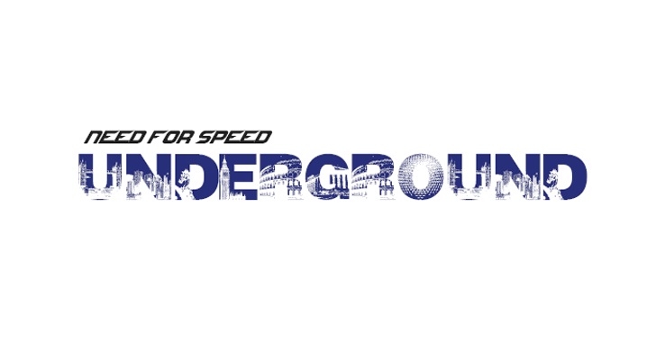 Need-for-Speed-Underground-Remake-Coming-from-Criterion-Games-Report-Says.jpg?1365773915