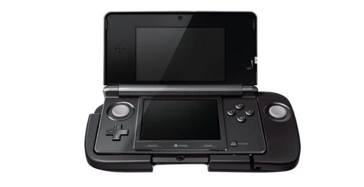 Nintendo-3DS-Circle-Pad-Pro-Add-on-Gets-U-S-Release-Date-and-Price