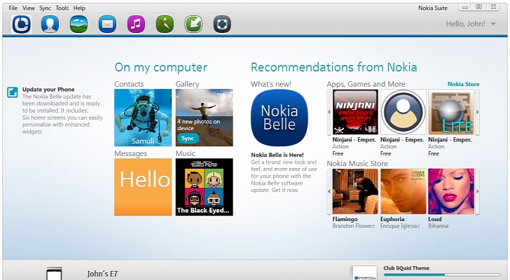 Nokia Suite 3.7.12 Beta Nokia-Suite-3-7-12-Beta-Arrives-with-Support-for-Windows-8-Office-2013