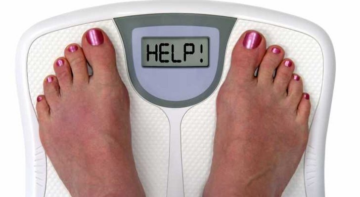 Obesity Kills One in Five People in the US, Res