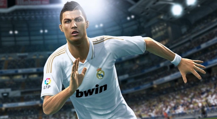 PES 2014 Full PC PES-2014-Will-Threaten-FIFA-After-Engine-Change