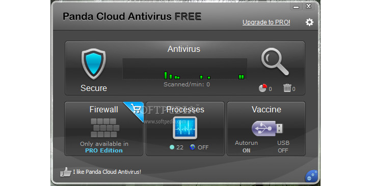 http://i1-news.softpedia-static.com/images/news-700/Panda-Cloud-Antivirus-2-2-Now-Available-for-Download.jpg?1371131555