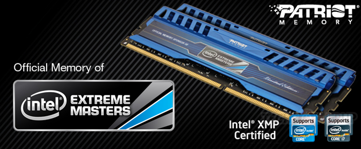 Patriot-Memory-Intros-Intel-Extreme-Masters-Limited-Edition-DDR3.jpg