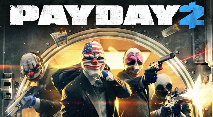 PayDay-2-Coming-to-Retail-on-PS3-and-Xbo