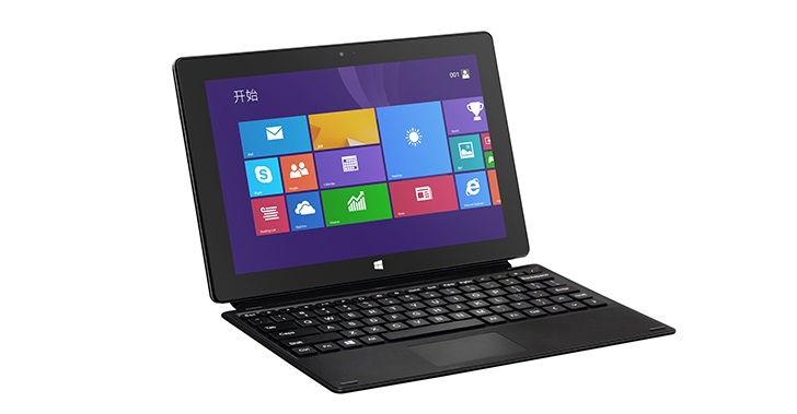 Pipo-W1-Tablet-Has-Surface-Like-Keyboard