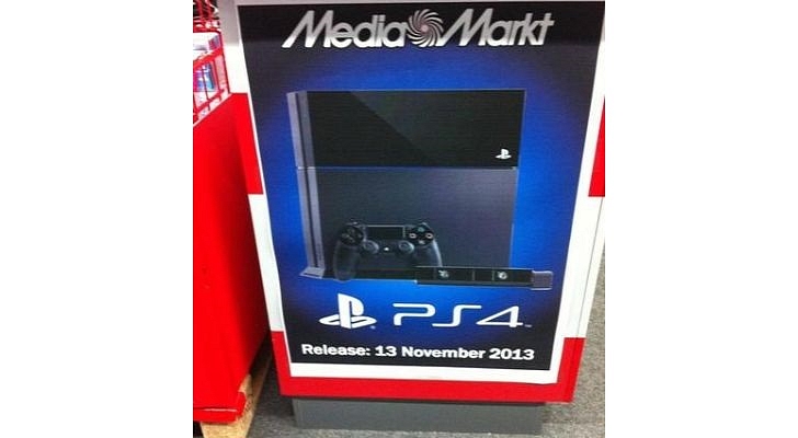 PlayStation-4-Out-on-November-13-European-Retailer-Says.jpg