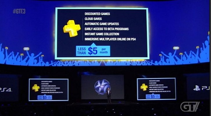 [Imagen: PlayStation-Plus-Coming-to-PS4-with-Free...1370931427]