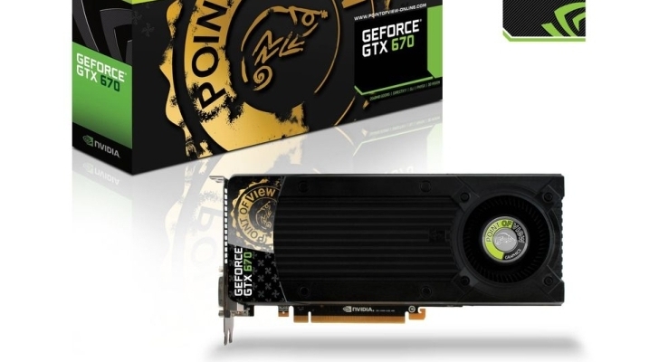 Point-of-View-GeForce-GTX-670-Spotted-Too.jpg