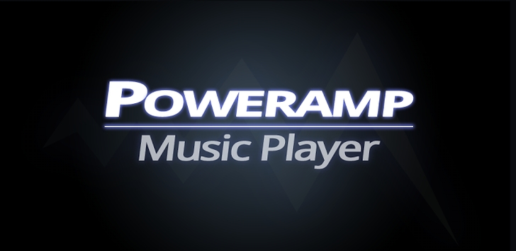 Poweramp-Music-Player-for-Android-Updated-with-Customizable-Widgets.jpg