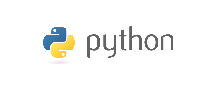 سلسلة تعلم أساسيات إختراق المواقع الحلقة 7 إستغلال ثغراث البايثون Python