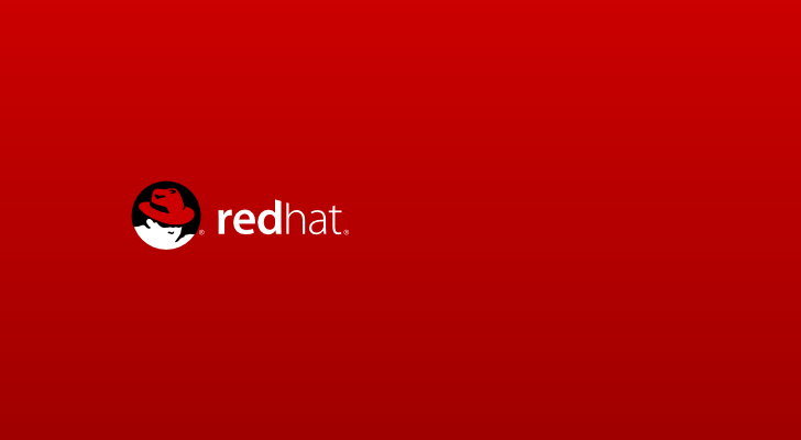 Red Hat Enterprise Linux 6.3 Beta Released