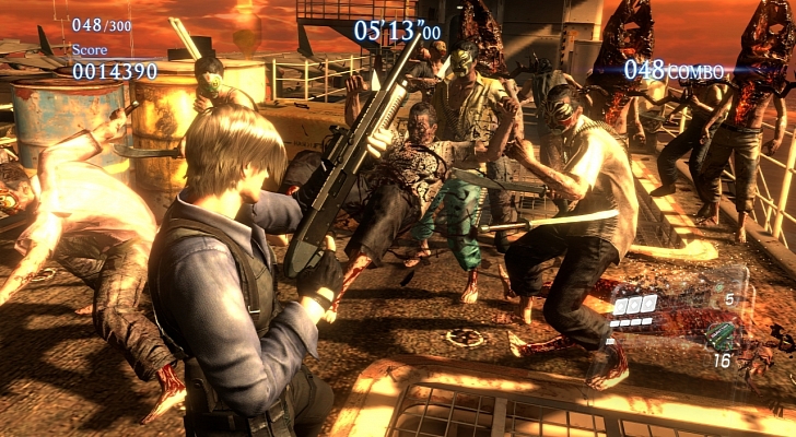  لعشاق العاب الرعب الان تحميل لعبة resident evil 6 pc Resident-Evil-6-PC-Pre-Orders-Now-Include-Free-RE5-or-Devil-May-Cry-4-DLC-Season-Pass