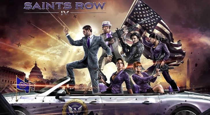[News] Saint´s Row IV Revelado Saints-Row-4-Gets-First-Screenshots-Shows-Off-Crazy-Superpowers