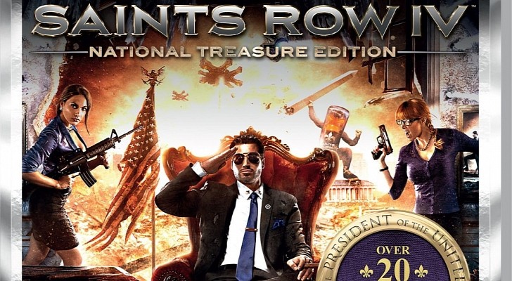 http://i1-news.softpedia-static.com/images/news-700/Saints-Row-4-National-Treasure-Edition-Revealed-Includes-All-DLC-and-the-Grass-Roots-Merica.jpg