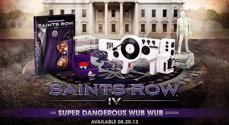 Saints-Row-4-Super-Dangerous-Wub-Wub-Collector-s-Edition-Announced.jpg?1370439709