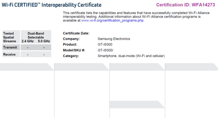 Samsung-GT-i9300-Galaxy-S-III-Receives-WiFi-Certification.jpg