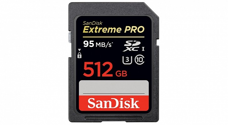 SanDisk-Memory-Card-of-Ludicrous-512-GB-