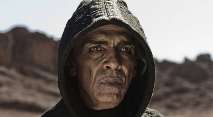 Satan-in-History-Channel-s-The-Bible-Resembles-Barack-Obama-Photo.png?1363610884