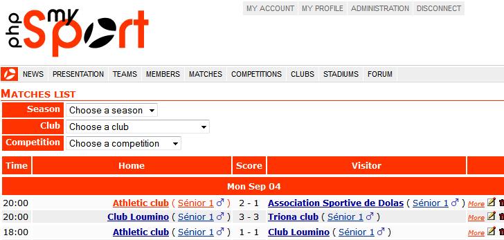 http://i1-news.softpedia-static.com/images/news-700/Script-of-the-Day-PhpMySport.png