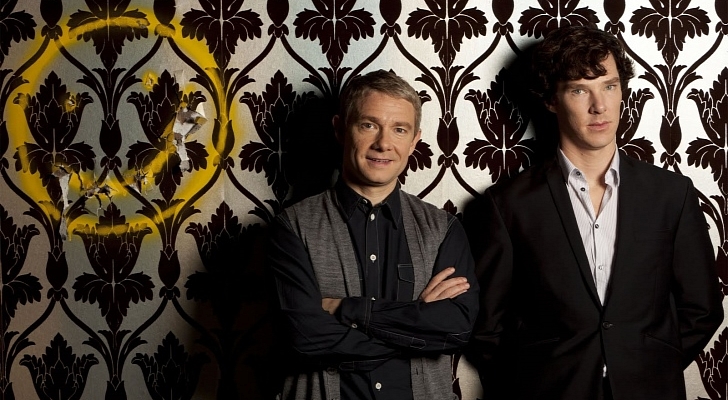 Neues Titelbild? :) Season-3-of-Sherlock-Starts-Shooting-This-Monday