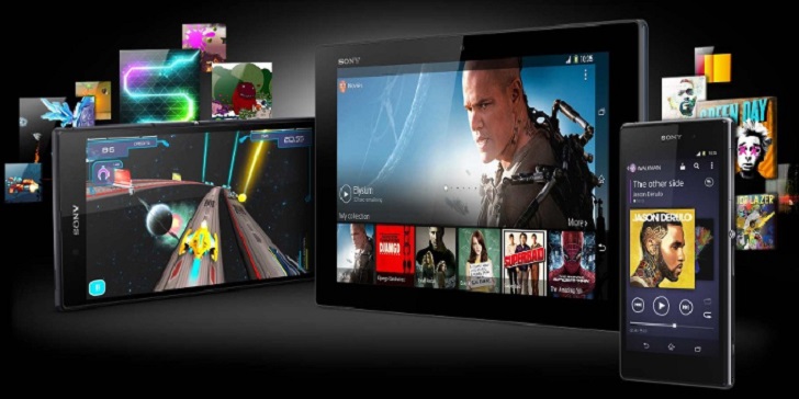  for xperia tablet z owners do you own a sony xperia tablet z if so we