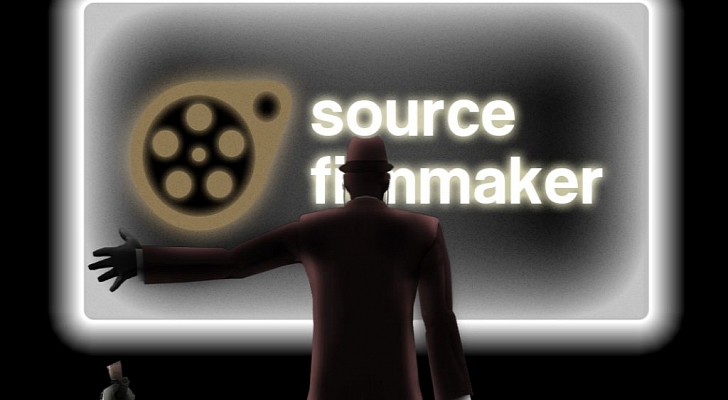 Source-Filmmaker-updated-to-Version-0-9-