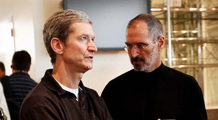 http://i1-news.softpedia-static.com/images/news-700/Steve-Jobs-Didn-t-Regard-Tim-Cook-as-a-Product-Person.jpg