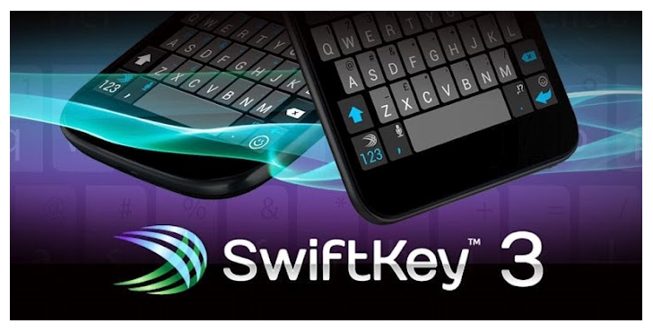   SwiftKey-3-Keyboard-