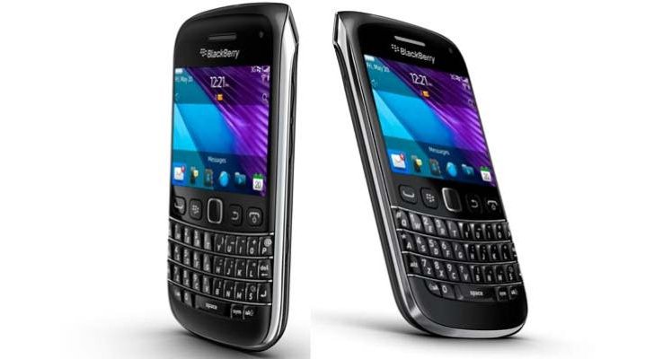 Blackberry 9780 Bold Os 7 Download