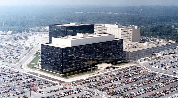 The Bahamas Demands Explanation over NSA