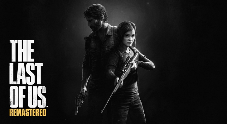 http://i1-news.softpedia-static.com/images/news-700/The-Last-of-Us-Remastered-for-PS4-Out-on-June-20-Retailers-Say.jpg