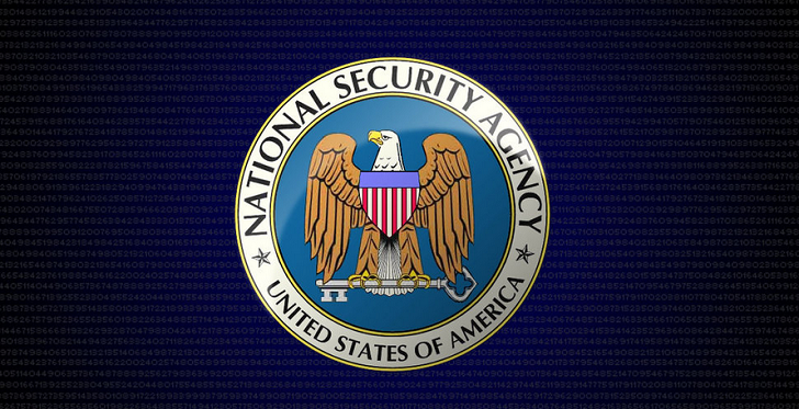 http://i1-news.softpedia-static.com/images/news-700/The-NSA-Can-Continue-Spying-Amash-Amendment-Is-Defeated.png?1374734895