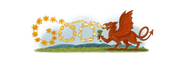 The-Welsh-Dragon-Adorns-Google-s-Saint-David-Day-Doodle.jpg