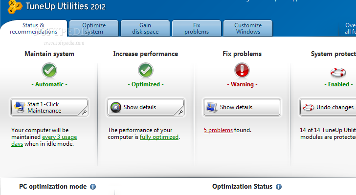 http://i1-news.softpedia-static.com/images/news-700/TuneUp-Utilities-2012-Available-for-Download.png
