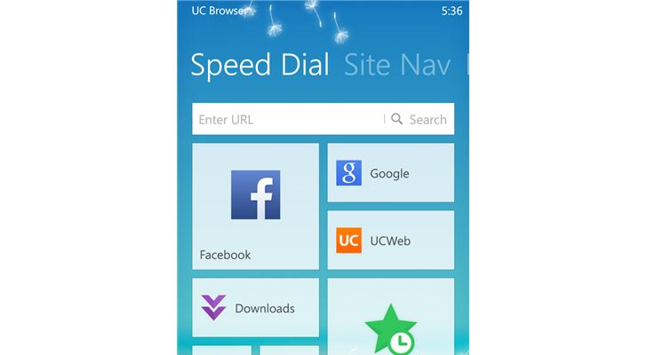 Free Uc Browser For Nokia 311