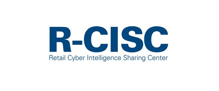US Retailers Launch Cyber Intelligence 