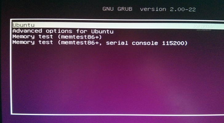 Ubuntu 14.04 LTS to Implement the Bleeding E