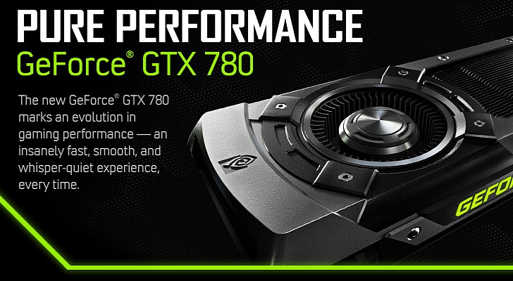 Velocity-Micro-PCs-Now-Equipped-With-NVIDIA-s-GTX-780.jpg
