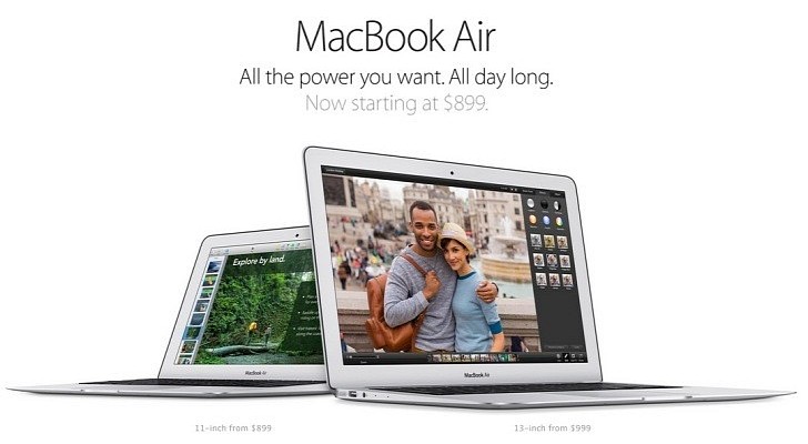 What-s-New-in-MacBook-Air-2014.jpg