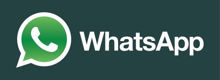WhatsApp for Windows Phone Updated to Ver